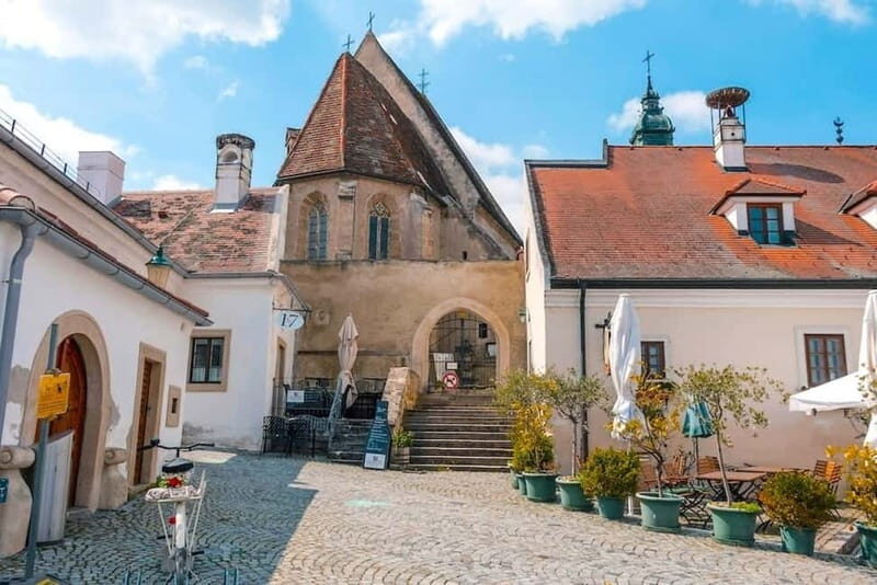 Vienna: Private Day Trip to Schneeberg & Lake Neusiedl - Frequently Asked Questions