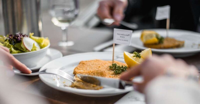 vienna-private-electro-odltimer-tour-with-vegan-schnitzel
