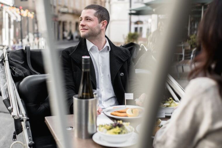 vienna-private-electro-odltimer-tour-with-vegan-schnitzel