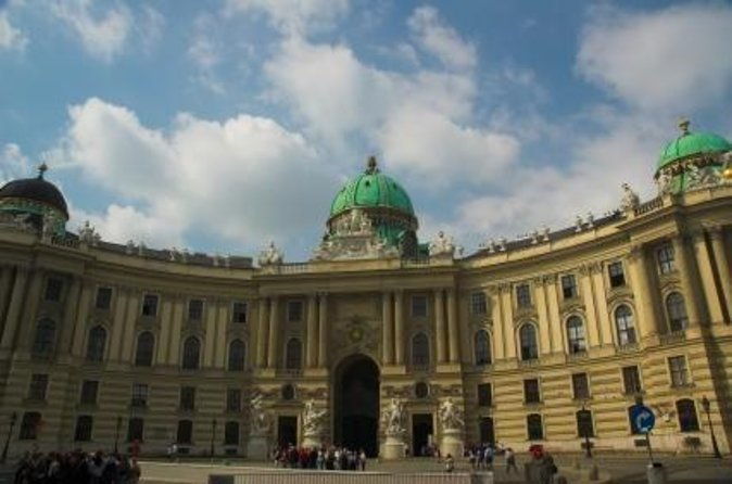 vienna-private-evening-walking-tour