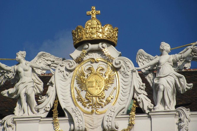 vienna-private-evening-walking-tour