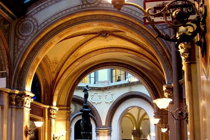 vienna-private-evening-walking-tour