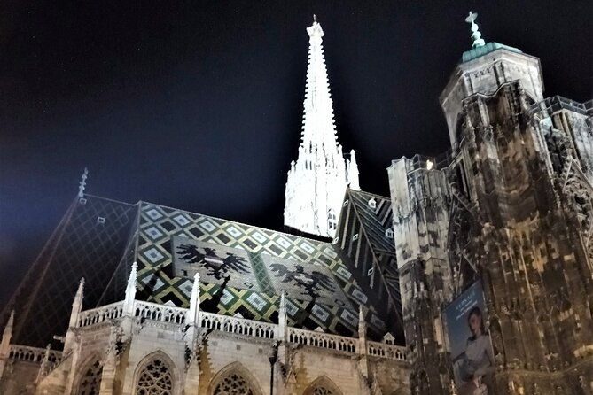 vienna-private-evening-walking-tour