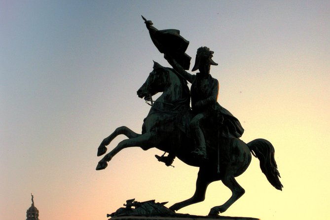 vienna-private-evening-walking-tour