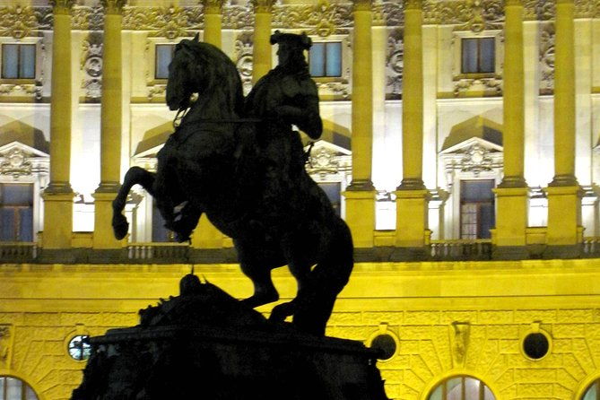 vienna-private-evening-walking-tour