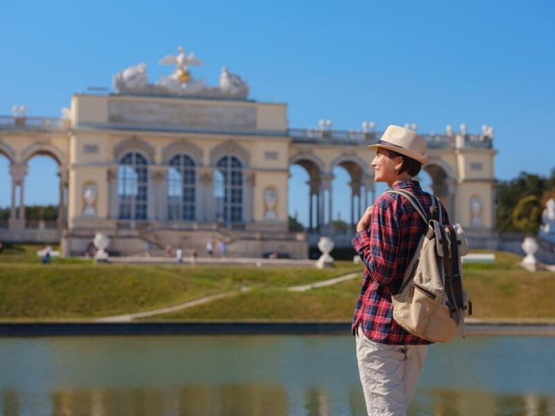 vienna-private-full-day-tour-tickets-to-schonbrunn-lunch