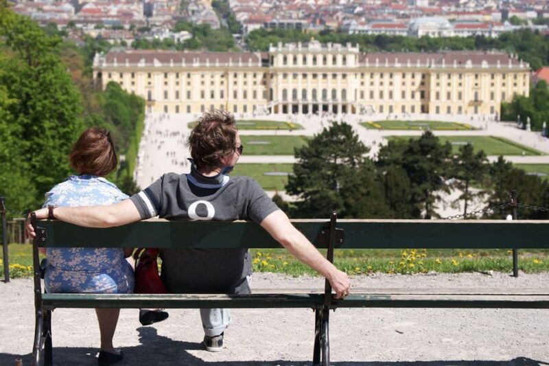 vienna-private-full-day-tour-tickets-to-schonbrunn-lunch