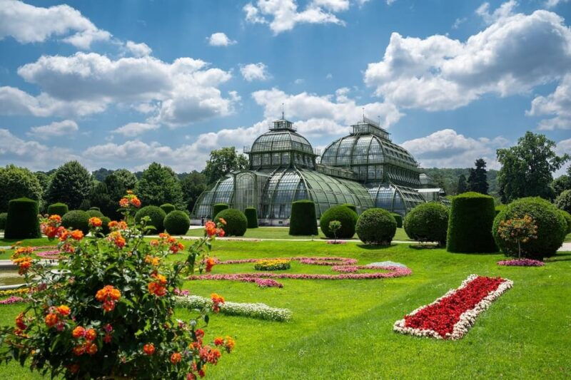 vienna-private-full-day-tour-tickets-to-schonbrunn-lunch