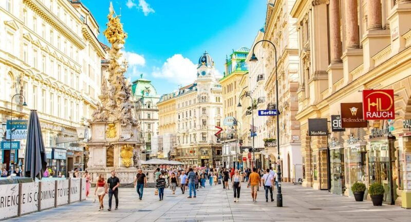 vienna-private-full-day-tour-tickets-to-schonbrunn-lunch