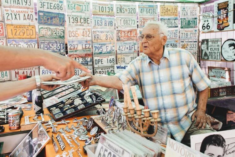 vienna-private-full-day-tour-tickets-to-schonbrunn-lunch