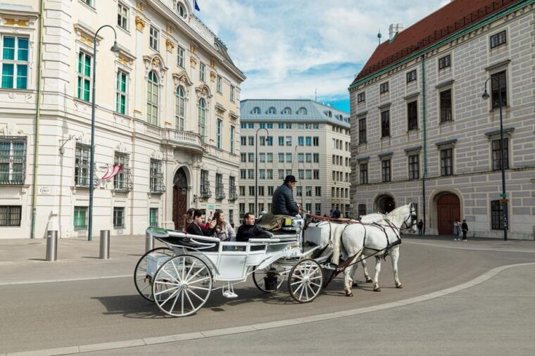 vienna-private-full-day-tour-tickets-to-schonbrunn-lunch