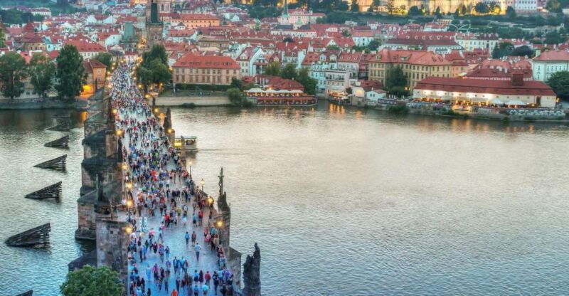 vienna-private-full-day-trip-to-prague