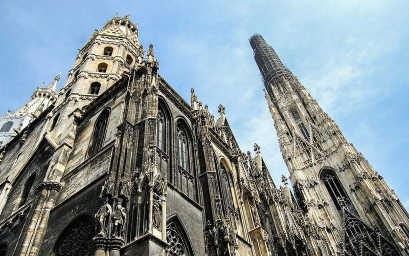 vienna-private-half-day-sightseeing-tour-with-a-local