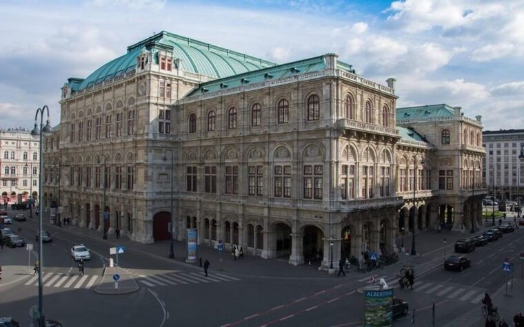vienna-private-half-day-sightseeing-tour-with-a-local