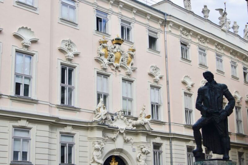 vienna-private-jewish-walking-tour