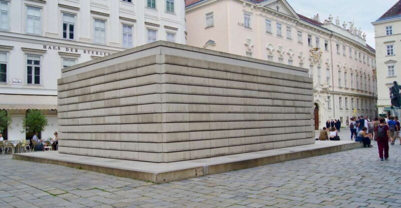 vienna-private-jewish-walking-tour