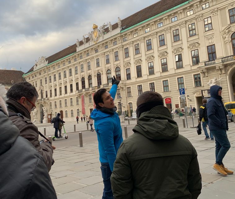 vienna-private-jewish-walking-tour