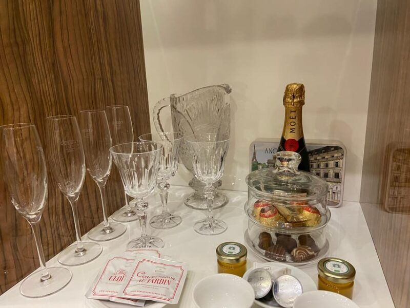 vienna-private-luxury-shopping-afternoon-tea-experience