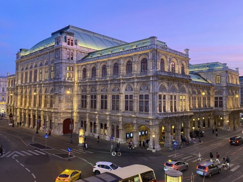 vienna-private-music-tour