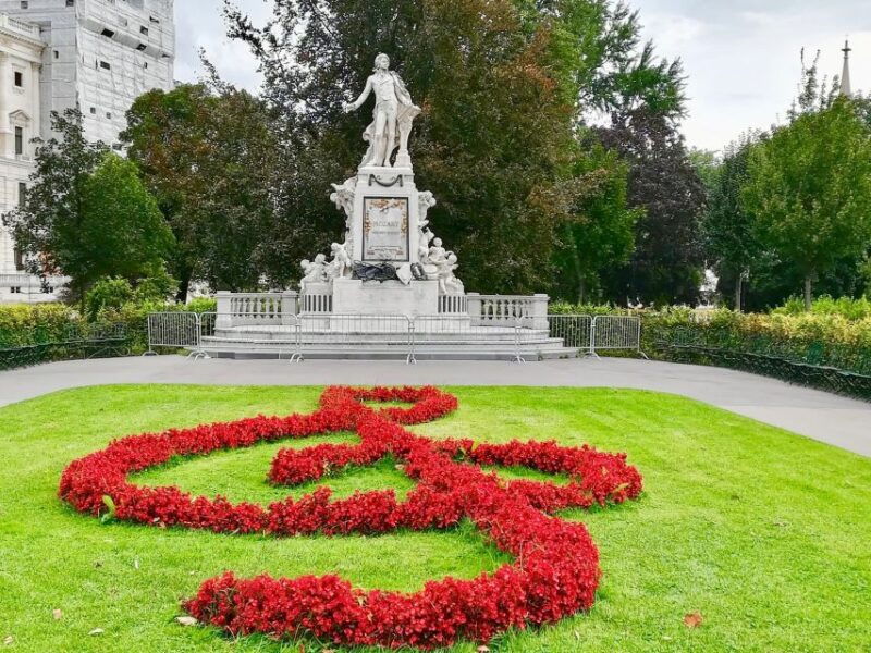 vienna-private-music-tour