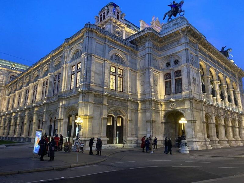 vienna-private-music-tour