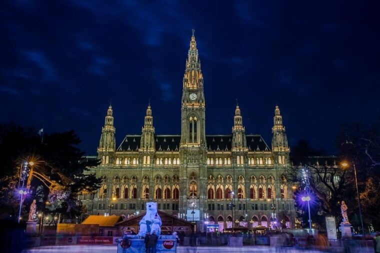 vienna-private-night-tour-with-local