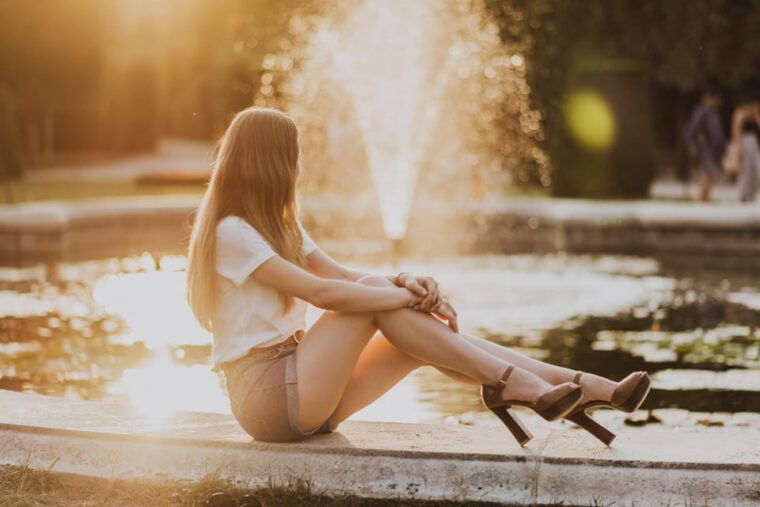 vienna-private-schonbrunn-gardens-photoshoot