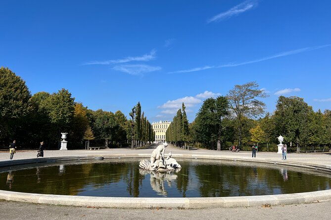 vienna-private-schonbrunn-palace-tour-extra-rooms-and-gardens