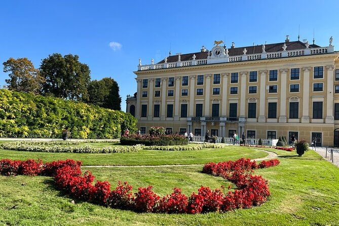 vienna-private-schonbrunn-palace-tour-extra-rooms-and-gardens