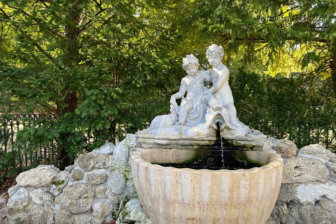 vienna-private-schonbrunn-palace-tour-extra-rooms-and-gardens