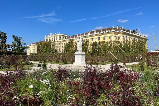 vienna-private-schonbrunn-palace-tour-extra-rooms-and-gardens
