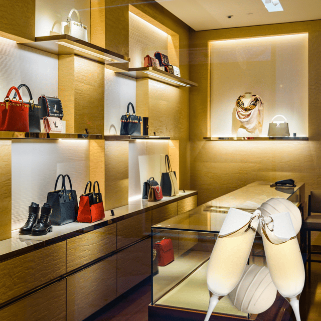 vienna-private-shopping-vintage-treasures-champagne