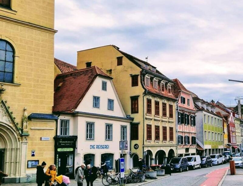 vienna-private-tour-from-vienna-to-graz