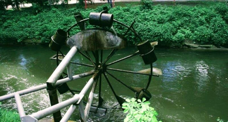 vienna-private-tour-from-vienna-to-graz