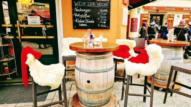 vienna-private-tour-from-vienna-to-graz