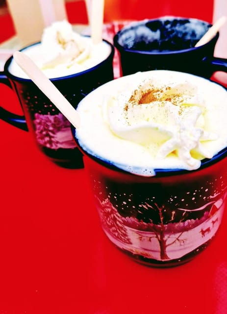 vienna-private-tour-from-vienna-to-graz