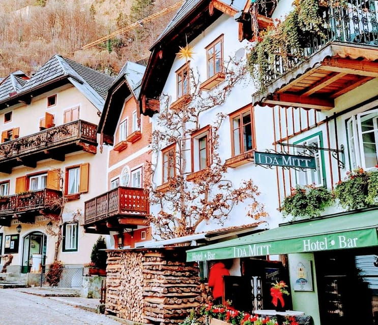 vienna-private-tour-from-vienna-to-hallstatt-and-salzburg