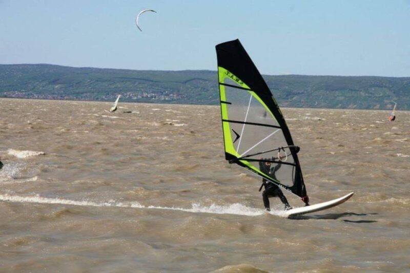 vienna-private-tour-lake-neusiedl-rust-purbach
