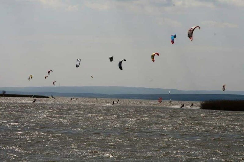 Vienna: Private tour Lake Neusiedl, Rust (wine tasting) Purbach - Vienna: Private Tour Lake Neusiedl, Rust (wine tasting) Purbach — A Detailed Review