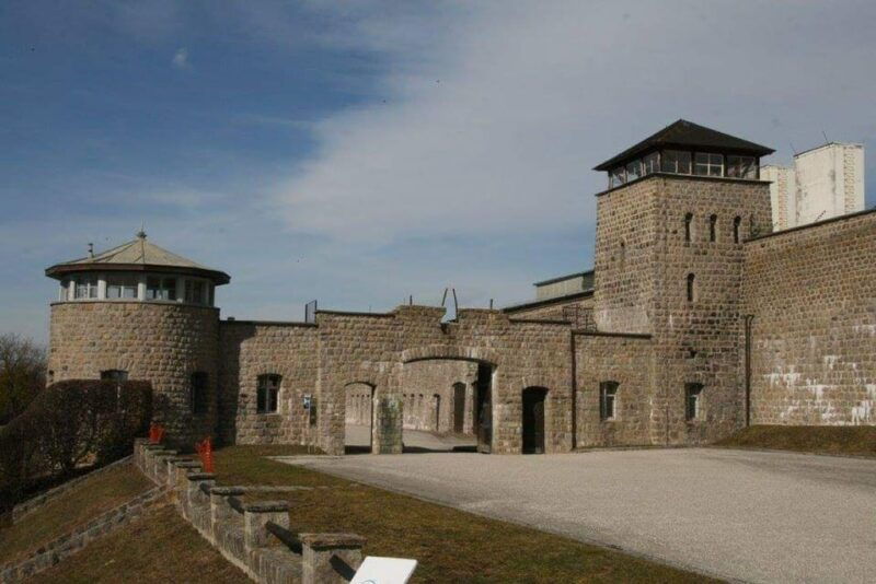 vienna-private-tour-mauthausen-and-linz-2