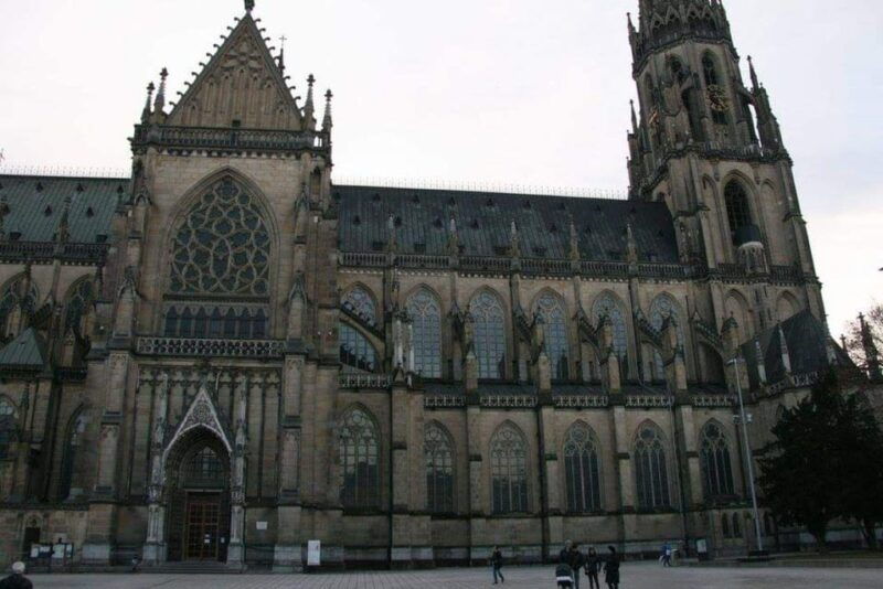 vienna-private-tour-mauthausen-and-linz-2