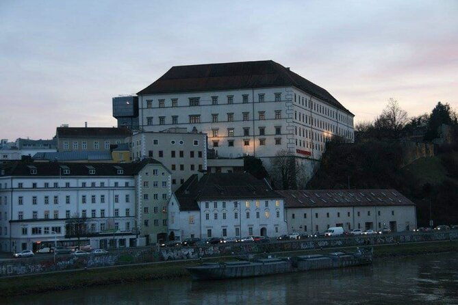vienna-private-tour-mauthausen-and-linz