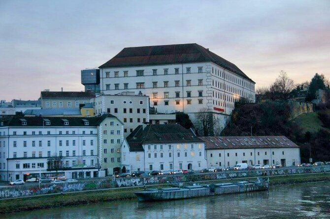 vienna-private-tour-mauthausen-and-linz