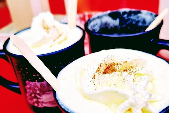 vienna-private-tour-to-graz