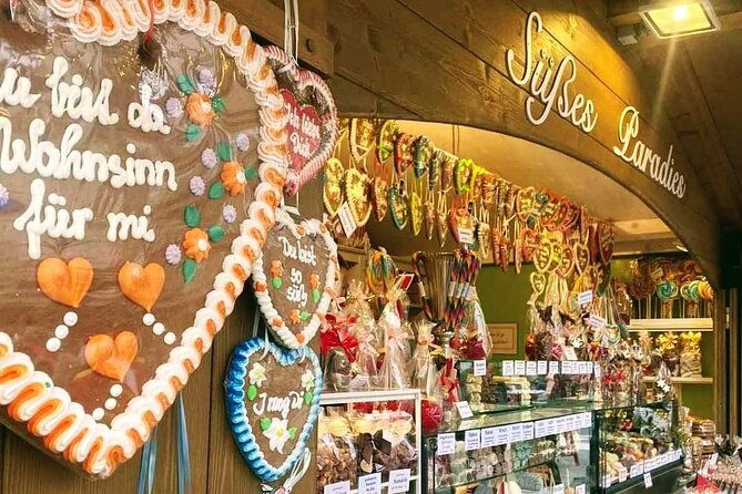 vienna-private-tour-to-graz