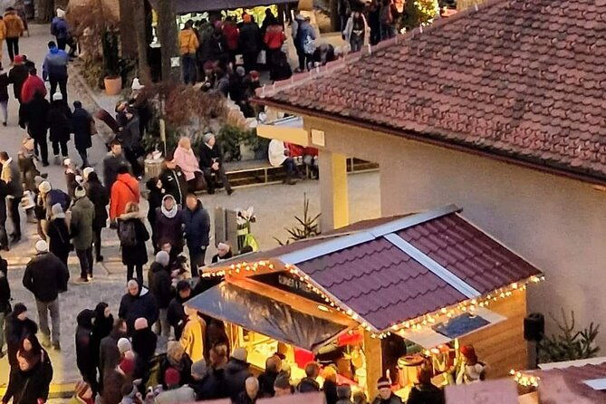 vienna-private-tour-to-graz