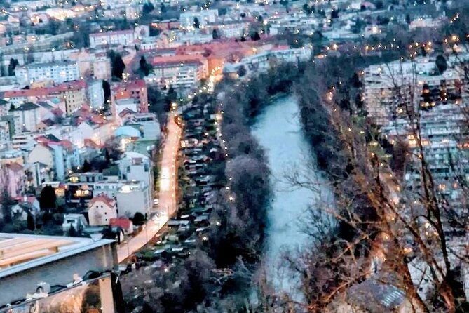 vienna-private-tour-to-graz