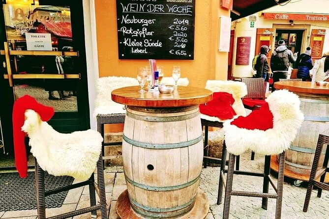 vienna-private-tour-to-graz