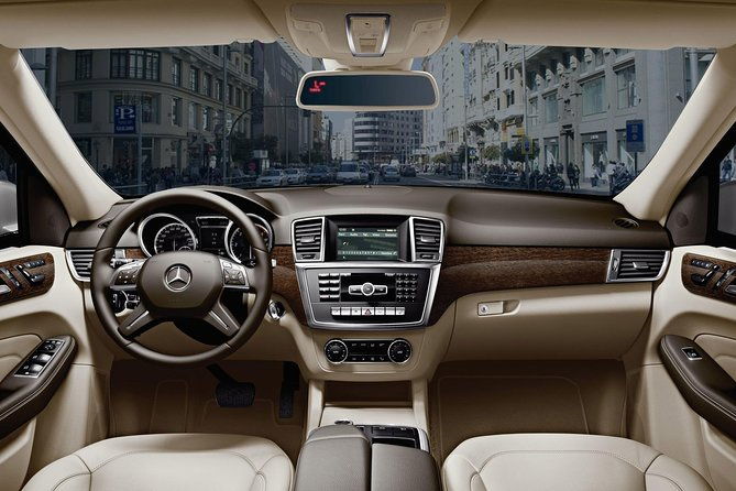 vienna-private-transfer-from-vienna-airport-to-city-centre
