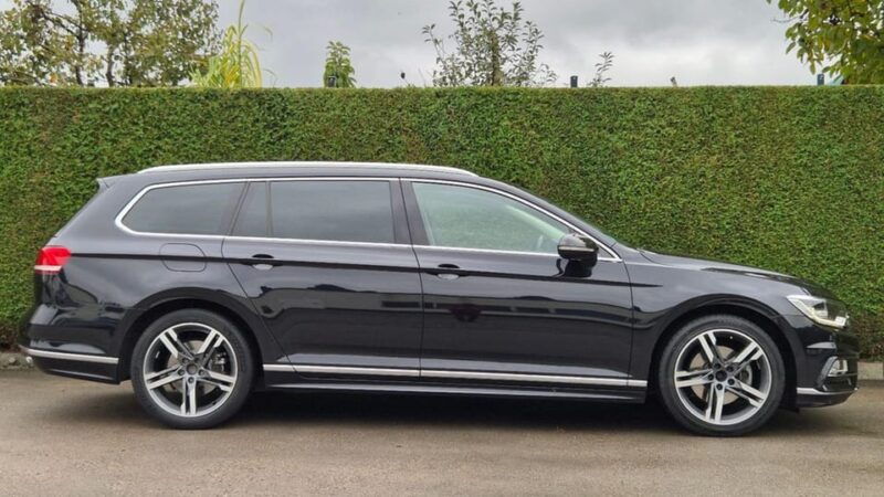 vienna-private-transfer-to-munich-with-stop-in-hallstatt